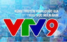 Trung tâm THVN tại Thành phố Hồ Chí Minh tuyển dụng lao động hợp đồng