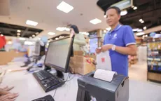 Không lập hóa đơn có thể bị phạt đến 80 triệu đồng