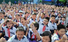 Hà Nội gia nhập Mạng lưới Thành phố học tập toàn cầu của UNESCO