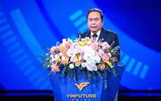 Việt Nam sẽ tiếp tục là điểm đến tin cậy, hấp dẫn của các nhà khoa học