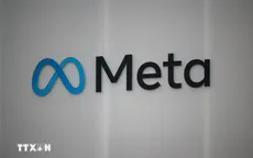 Meta cắt giảm mảng vũ trụ ảo, dồn lực cho AI và thiết bị đeo