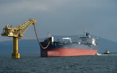 EU, G7 cân nhắc lệnh cấm dịch vụ vận tải biển phục vụ xuất khẩu dầu của Nga 