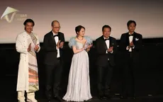 Điện ảnh Việt Nam - Hành trình Ánh sáng: "Tử chiến trên không" tạo dấu ấn đặc biệt với khán giả Pháp
