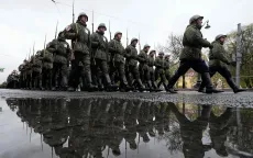 Nga chấm dứt các thỏa thuận quân sự với Bồ Đào Nha, Pháp và Canada