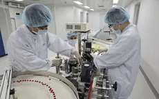 Đột phá về thể chế, khơi nguồn cho phát triển