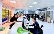 Thái Nguyên: Thu ngân sách vượt xa chỉ tiêu thu ngân sách nhà nước