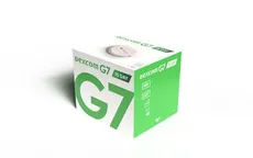 Nga không muốn tái gia nhập G7 