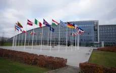 Mỹ đặt hạn chót cho việc châu Âu tiếp quản hệ thống phòng thủ NATO vào năm 2027 