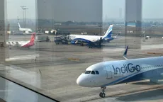 Hàng không Ấn Độ rơi vào hỗn loạn do khủng hoảng của IndiGo