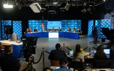 Hủy bỏ khuyến nghị tiêm vaccine viêm gan B cho trẻ sơ sinh tại Mỹ