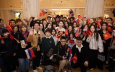 Cần chế tài mạnh chấn chỉnh nghệ sĩ lệch chuẩn