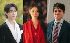 MBC công bố loạt phim sẽ lên sóng năm 2026, quy tụ dàn sao đình đám