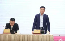 Giảm lãi vay cho 3 triệu khách hàng tại 22 tỉnh, thành chịu bão lũ