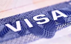 Tin quảng cáo “bao đậu visa” trên mạng, nam thanh niên mất gần 600 triệu đồng