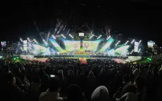 Lan tỏa tinh hoa trà Việt trên hành trình hội nhập