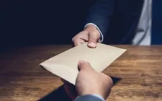 Điều tra đường dây hối lộ hồ sơ đất tại Ninh Bình