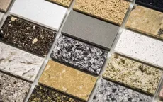 Hoa Kỳ khởi xướng điều tra tự vệ toàn cầu với sản phẩm bề mặt thạch anh