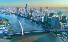 Luật Đầu tư sửa đổi: Mở đường cho một chu kỳ tăng trưởng mới