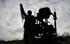 4 người thiệt mạng trong các cuộc tấn công của Nga ở Ukraine