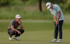 Ông Nguyễn Thái Dương: “Đội tuyển đặt mục tiêu có huy chương tại SEA Games 33”