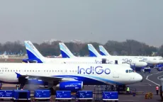 Hàng không Ấn Độ hỗn loạn vì cuộc khủng hoảng IndiGo