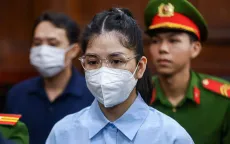 Vụ Kera: Hằng Du Mục không kháng cáo, mong sớm được trở về chăm con