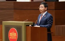 Đề xuất Hà Nội được bồi thường tái định cư dự án gấp 2 lần quy định