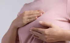 Bê bối tầm soát ung thư vú ở Tây Ban Nha