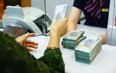 Nghị định 310/NĐ-CP: Giảm áp lực, tạo động lực tuân thủ của người nộp thuế