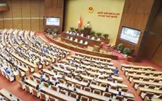 Đề xuất cơ chế đặc thù triển khai các dự án lớn tại Hà Nội