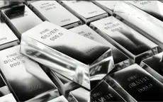 Bạc và đồng "soán ngôi" vàng trở thành cơn sốt đầu tư mới