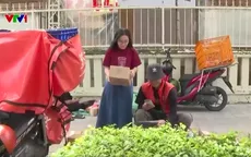 Giả mạo người giao hàng để lừa đảo: Cảnh báo từ những vụ việc cuối năm