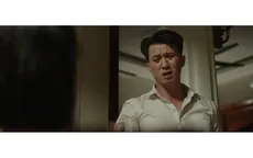 Lằn ranh - Tập 26: Chấn đứng trước nguy cơ gia đình tan vỡ, lĩnh án tù