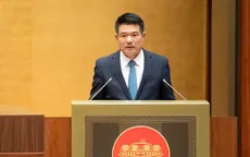 Tỉ lệ xét xử hình sự đạt gần 99%, thu hồi tài sản tham nhũng đạt 85,9%