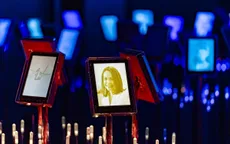 Viện Nobel hủy họp báo với chủ nhân giải Nobel Hòa bình