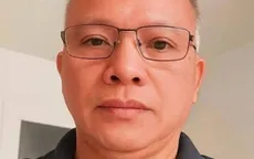 Viện Kiểm sát nhân dân tối cao truy tố bị can Nguyễn Văn Đài