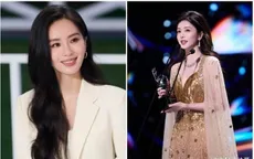 Sai sót kết quả bình chọn khiến Bạch Lộc bị vạ lây