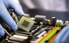 Mỹ sẽ cho phép xuất khẩu chip Nvidia H200 sang Trung Quốc