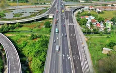 Đô thị vệ tinh TP Hồ Chí Minh: Xu hướng đầu tư bất động sản trong 2026