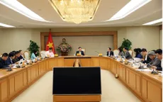 Bổ sung chính sách đặc thù phát triển nhà ở xã hội