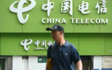 Mỹ cân nhắc cấm ba nhà mạng Trung Quốc kết nối vào mạng lưới quốc gia