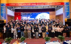 Chính thức khai màn Age of AInicorns: Cộng đồng AI Việt bước vào đường đua thực chiến