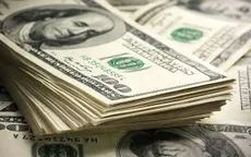 Trung Quốc thu hồi hàng trăm triệu USD tiền thuế chưa nộp