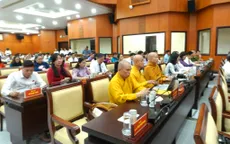 TP Hồ Chí Minh xem xét việc nâng gấp đôi mức vay ưu đãi cho hộ nghèo