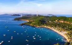 Casino hợp pháp cho người Việt: Cú hích mới cho du lịch nội địa vươn tầm