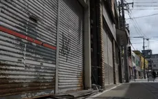 Khoảng 10.000 doanh nghiệp Nhật có nguy cơ phá sản