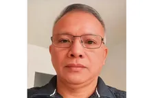 Kết thúc điều tra vụ án liên quan Nguyễn Văn Đài