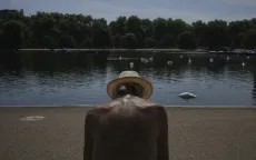 Năm 2025 có thể trở thành năm nóng thứ hai trong lịch sử