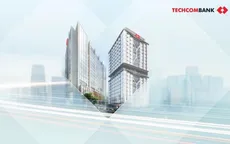 Dòng tiền định cư và nhu cầu chuyển tiền quốc tế minh bạch