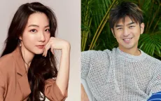 Trần Bách Lâm hoãn cưới bạn gái 13 năm